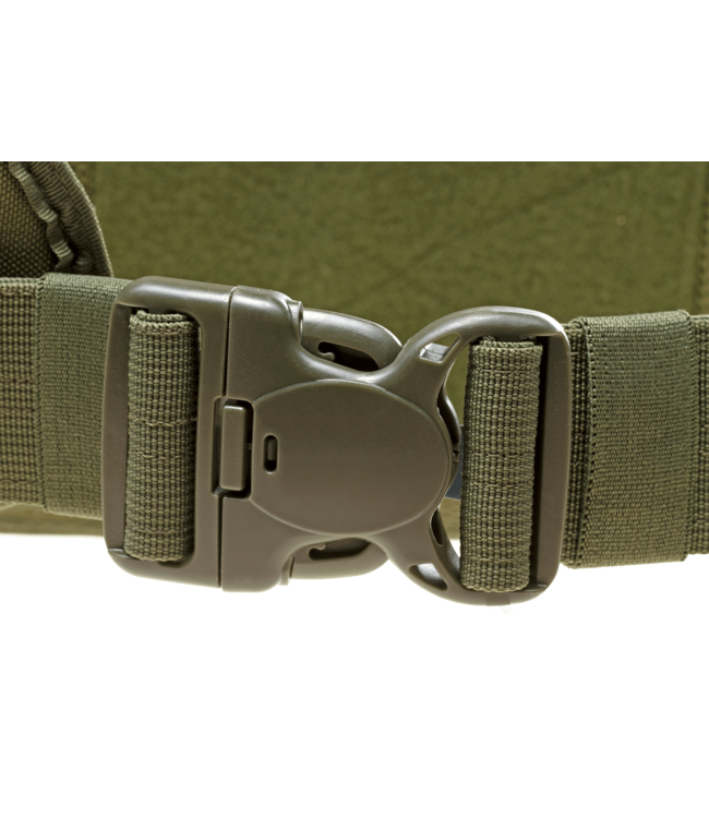 PLB Belt - OD
