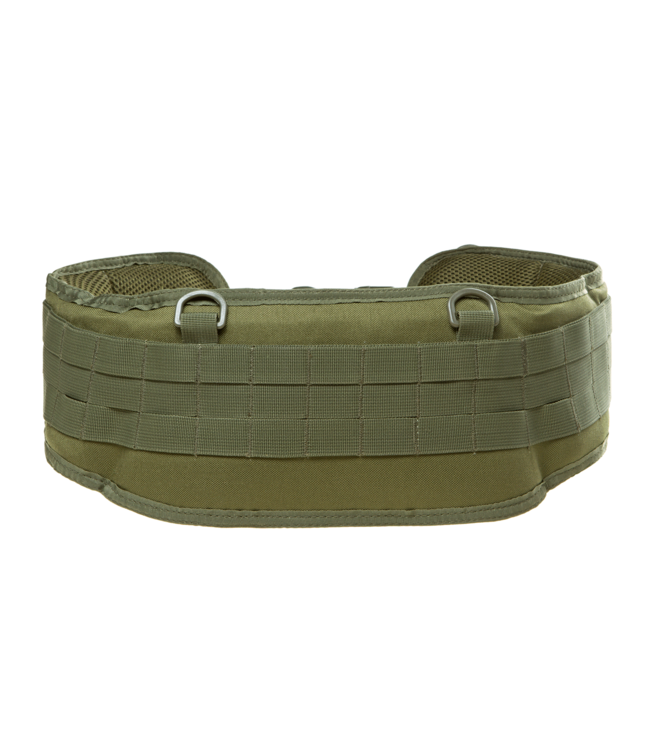 PLB Belt - OD