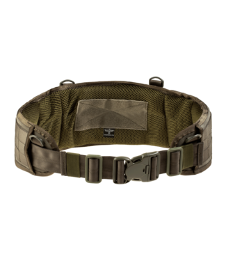 Invader Gear PLB Belt -  Ranger green