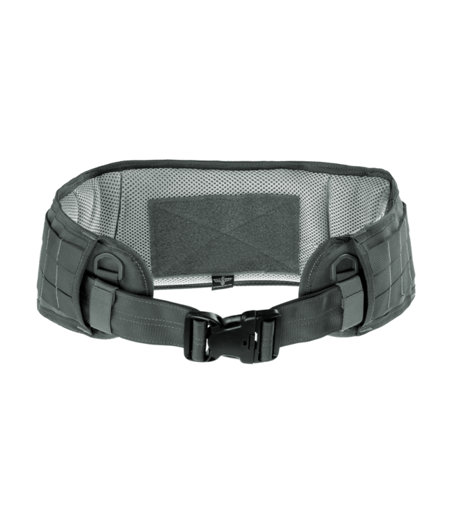 PLB Belt -  Wolf grey