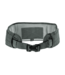 Invader Gear PLB Belt - Wolf grey Invader Gear PLB Belt - Wolf grey