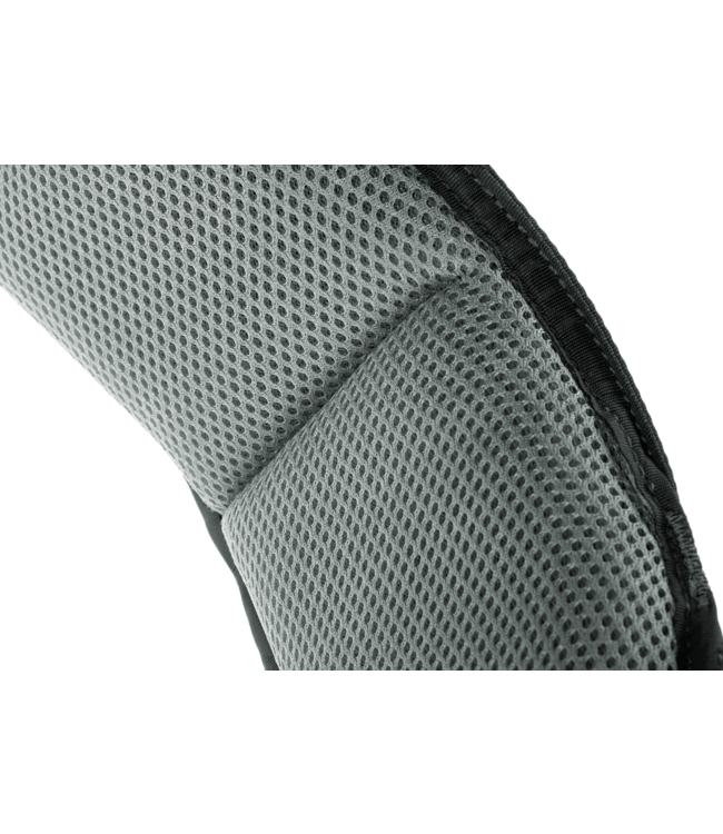 PLB Belt -  Wolf grey