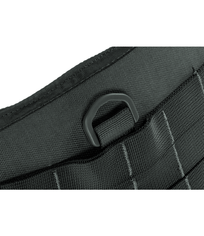 PLB Belt -  Wolf grey