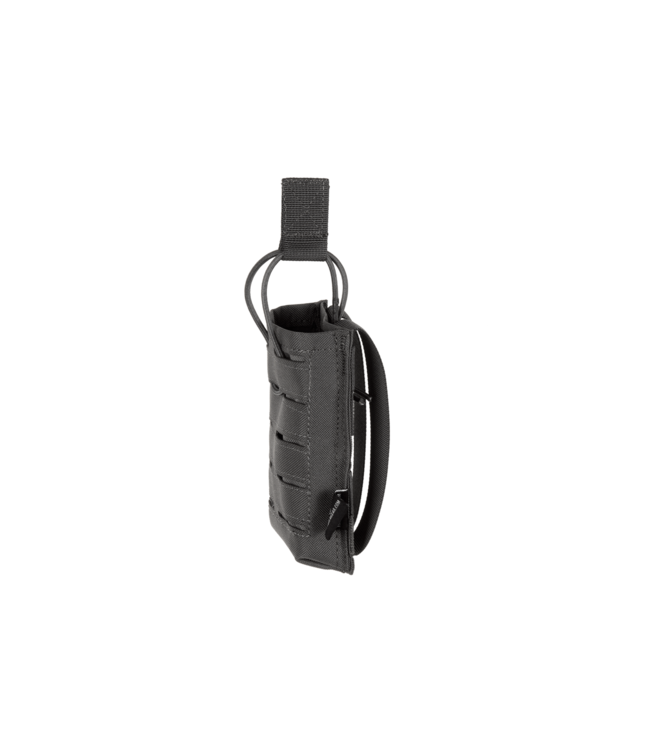 5.56 Single Direct Action Gen II Mag Pouch - Wolf grey