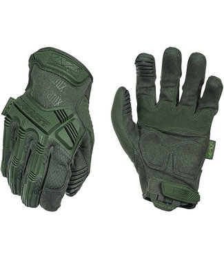 Mechanix Wear The Original M-Pact - OD Mechanix Wear The Original M-Pact - OD