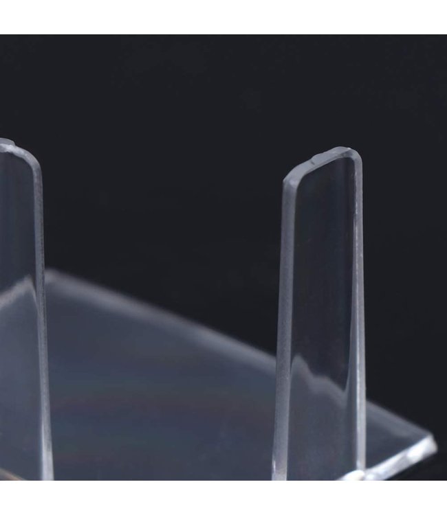 Holographic Red Dot Sight Protector