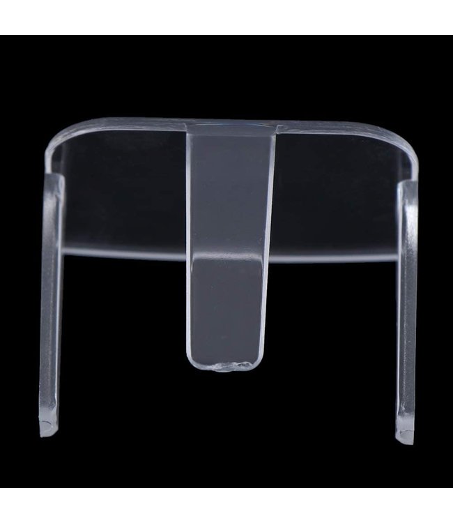 Holographic Red Dot Sight Protector