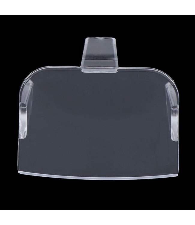 Holographic Red Dot Sight Protector