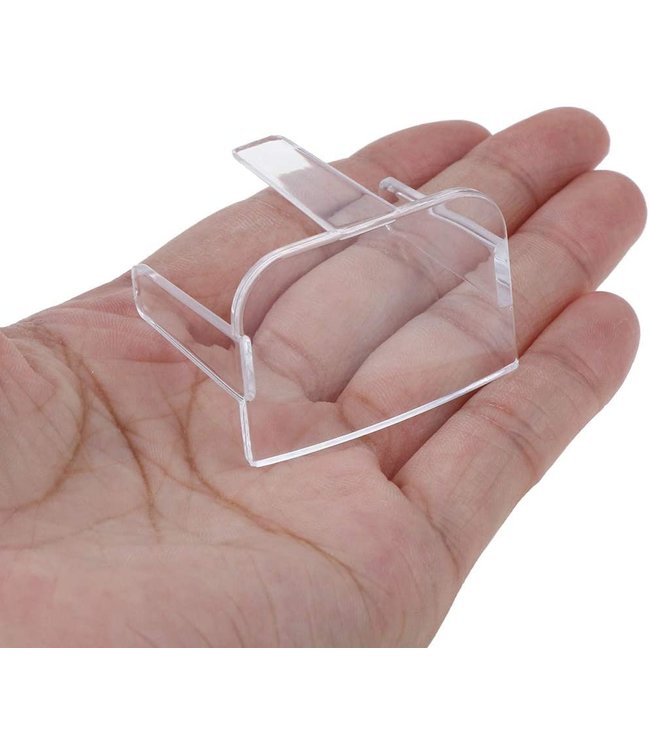 Holographic Red Dot Sight Protector