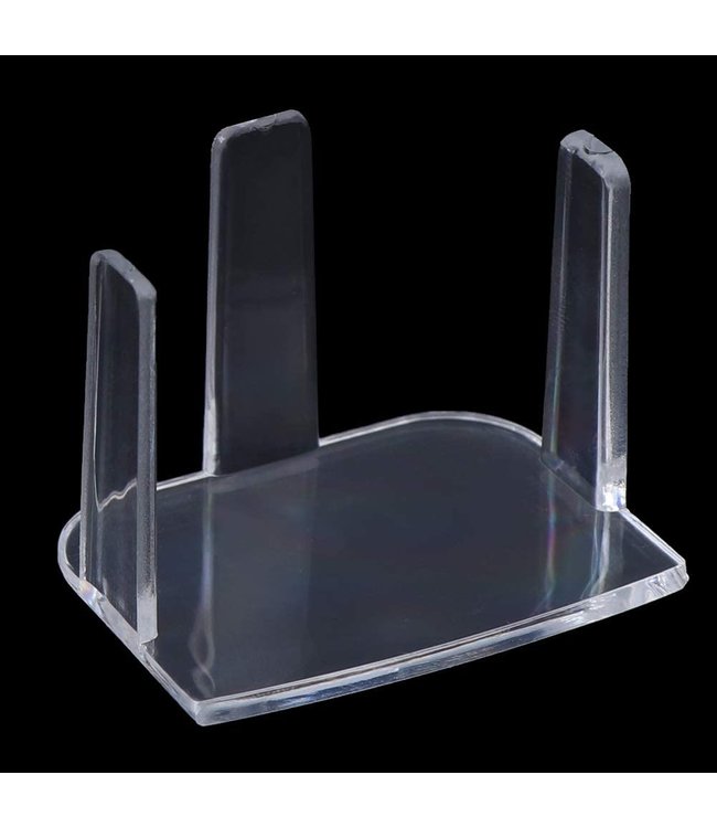 Holographic Red Dot Sight Protector