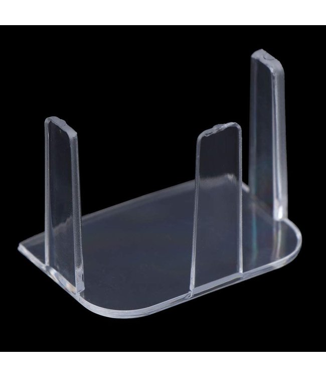 Holographic Red Dot Sight Protector