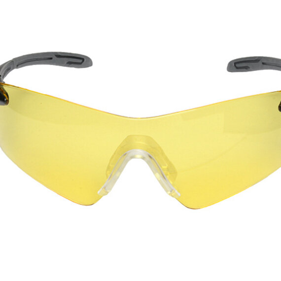 Bestsellers: De beste items in Paintball brillen op basis van de aankopen van -klanten