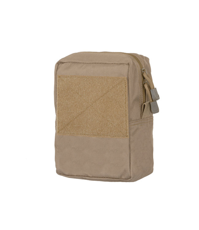 Large universal pouch - Tan