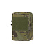 8Fields Grote universele pouch - Multicam tropic