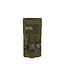 8Fields Grenade/Sniper magazine  pouch - Multicam tropic