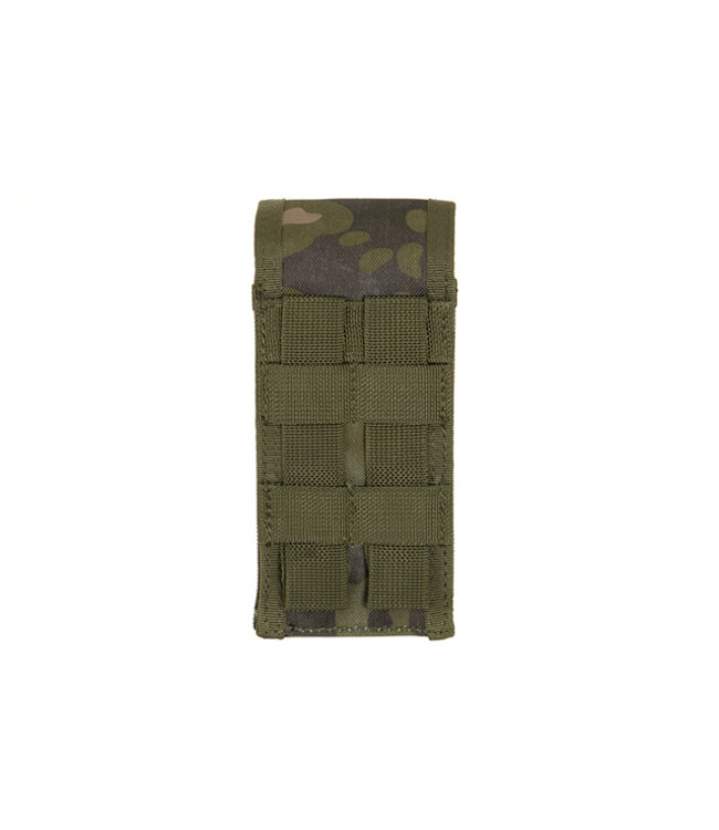 Grenade/Sniper magazine  pouch - Multicam tropic
