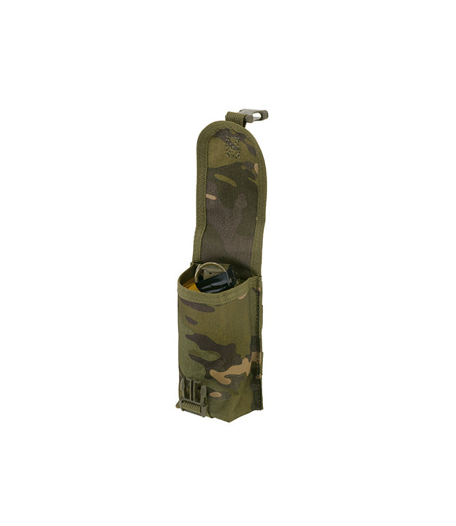 Granaat/Sniper magazine  pouch - Multicam tropic