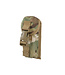 8Fields Pistol/vsr 10 magazine pouch - Multicam 8Fields Pistol/vsr 10 magazine pouch - Multicam