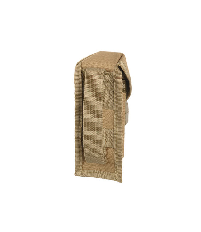 Pistol/vsr 10 magazine pouch - Tan