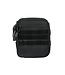 8Fields Utility pouch - Black 8Fields Utility pouch - Black