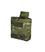 8Fields Premium [Premium] Collapsible dump pouch - Multicam tropic