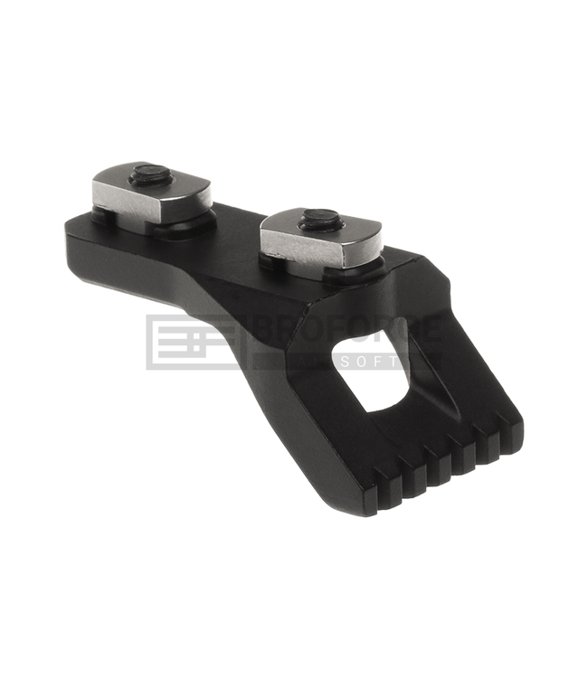 Hand Stop Type A - M-LOK