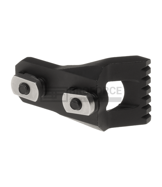 Hand Stop Type A - M-LOK