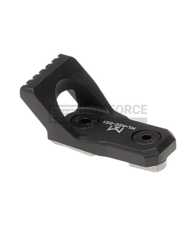 Hand Stop Type A - M-LOK