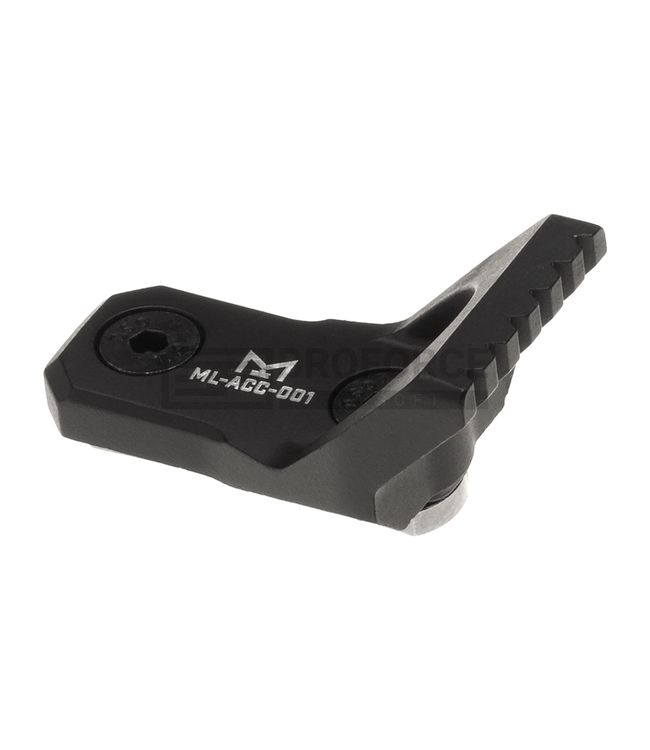 Hand Stop Type A - M-LOK