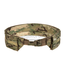 Warrior Low Profile Molle belt - Multicam