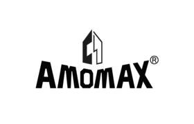 Amomax