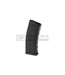 G&G M4 120rds midcap magazijn - Black