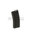 Ares M4 140rds midcap magazine - Black
