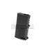 Ares Amoeba 120rds short midcap magazijn - Zwart Ares Amoeba 120rds short midcap magazijn - Zwart