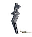 Maxx Model CNC Aluminum Advanced Trigger Style A - Titan Maxx Model CNC Aluminum Advanced Trigger Style A - Titan