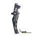 Maxx Model CNC Aluminum Advanced Trigger Style D - Titan