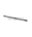 Guarder SP140 AEG Tune Up Spring