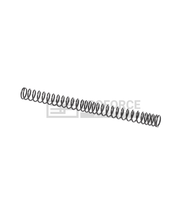 SP130 AEG Tune Up Spring