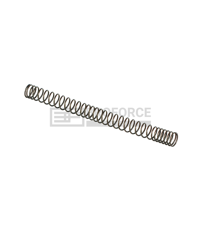 SP100 AEG Tune Up Spring