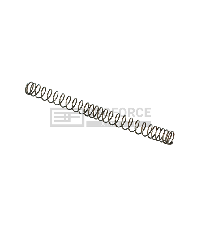 SP110 AEG Tune Up Spring