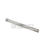 Guarder SP110 AEG Tune Up Spring Guarder SP110 AEG Tune Up Spring