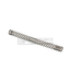 Guarder SP90 AEG Tune Up Spring