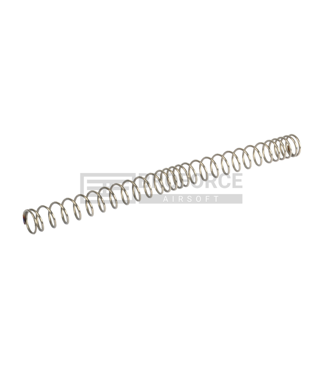 M105 AEG Tune Up Spring