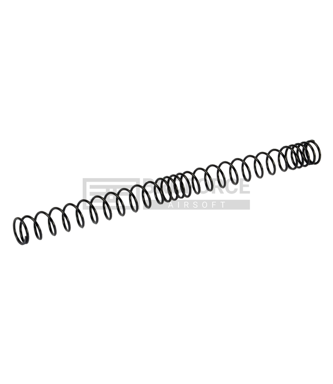 M115 AEG Tune Up Spring