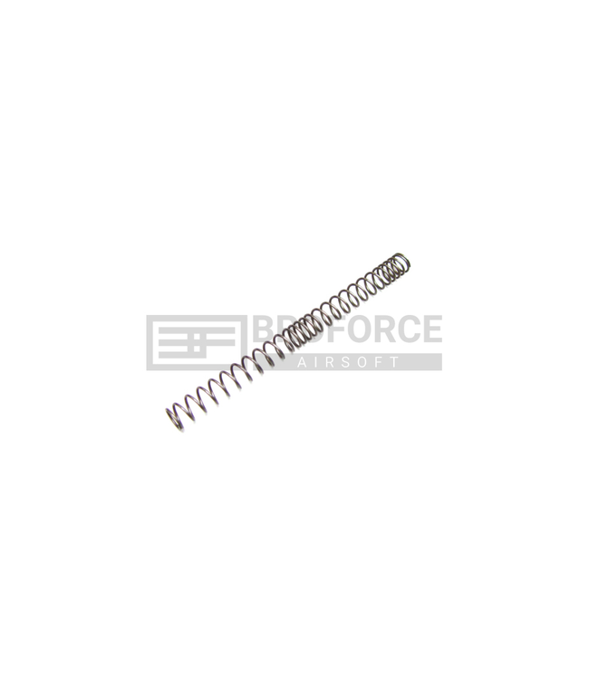 M135 AEG Tune Up Spring