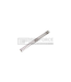 Element M135 AEG Tune Up Spring