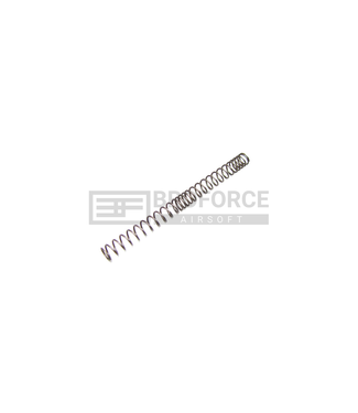 Element M155 AEG Tune Up Spring Element M155 AEG Tune Up Spring