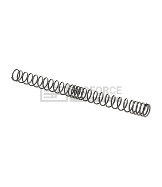 Point M140 AEG Tune Up Spring Point M140 AEG Tune Up Spring