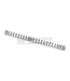 Point M140 AEG Progressive Spring Point M140 AEG Progressive Spring