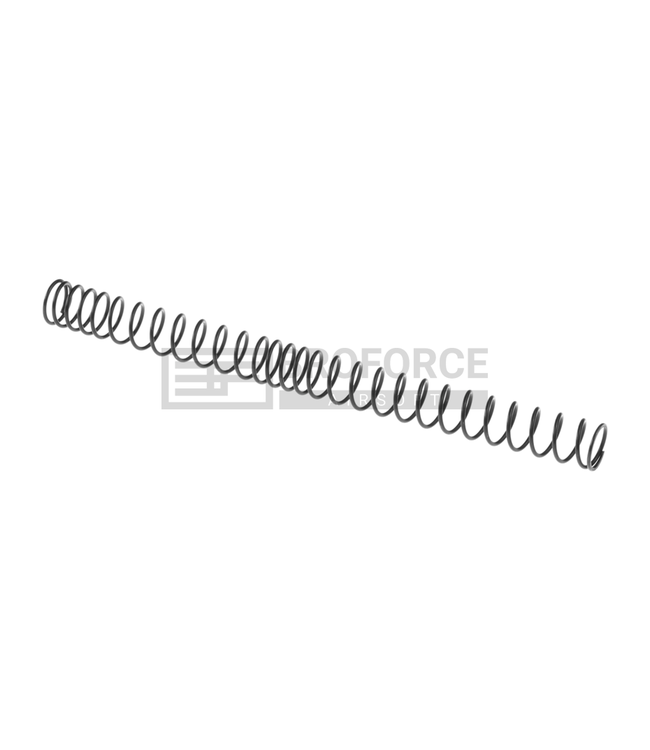 M100 AEG Tune Up Spring